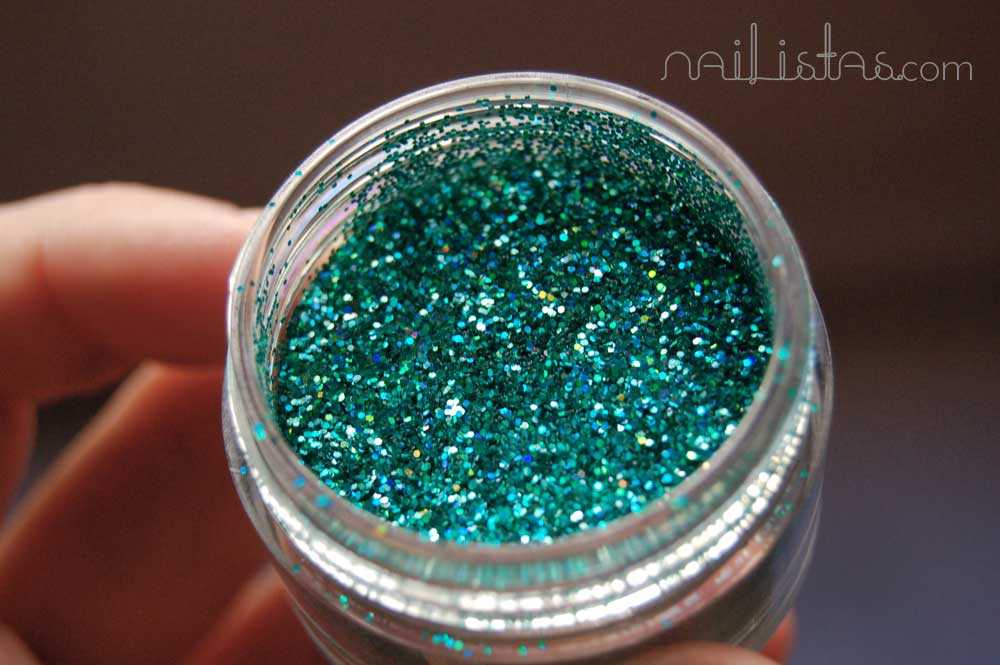 Franken Polish // Cómo hacer tus propios esmaltes con purpurina. Franken Polish // Cómo hacer tus propios esmaltes con purpurina.