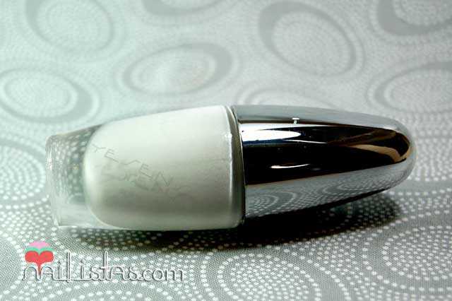 esmalte blanco cubriente yesensy esmalte blanco cubriente yesensy