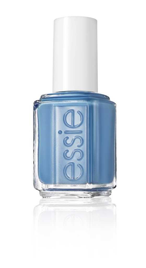 Avenue Maintain // Essie Avenue Maintain // Essie