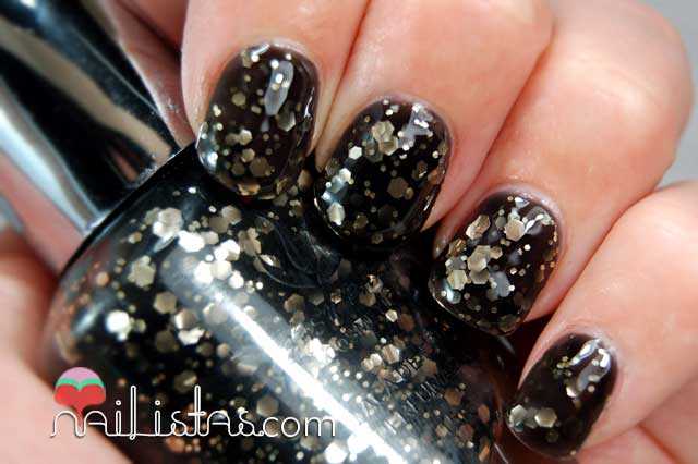 Jelly Sandwich de Glitter, Cleopatra in New York Clon