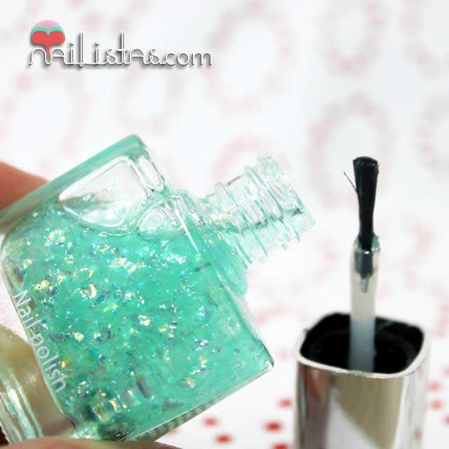 Esmaltes de uñas low cost Tiger Store