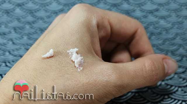 Textura del Borrador Óptico Garnier Textura Borrador Óptico Garnier