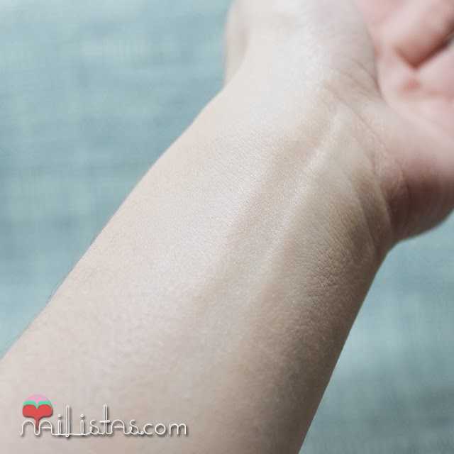 BB Cream Favorita | Nudecos Skin Radiance Mineral SPF32 BB Cream Favorita | Nudecos Skin Radiance Mineral SPF32