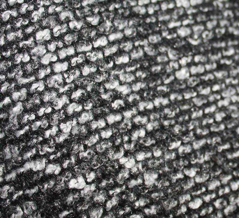 sammydress calidad de las prendas sammydress calidad de las prendas