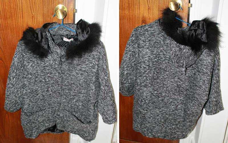 sammydress calidad de las prendas sammydress calidad de las prendas