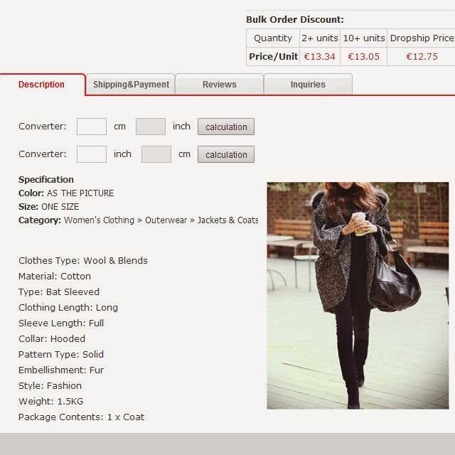 sammydress timo sammydress timo