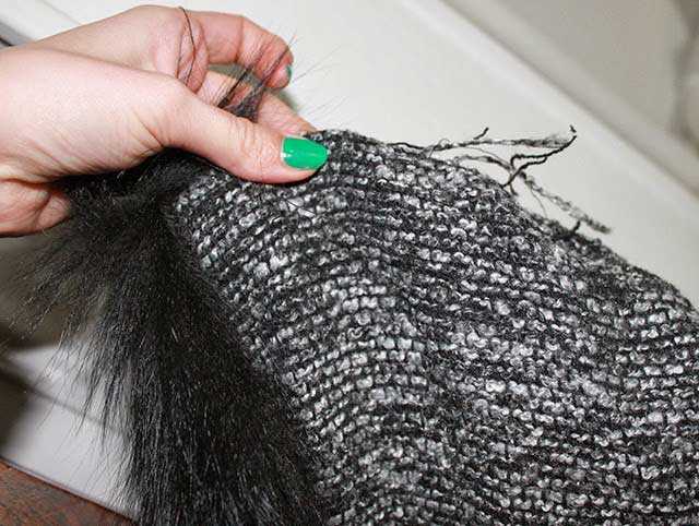 sammydress calidad de las prendas sammydress calidad de las prendas