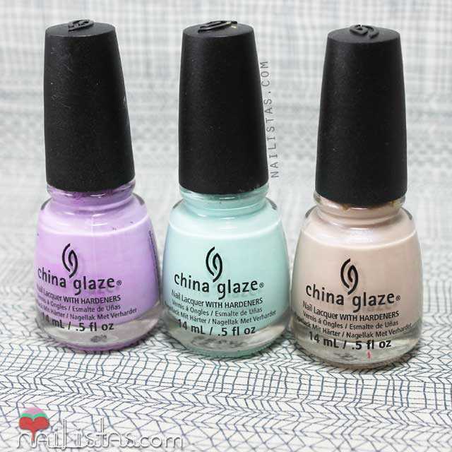 China-Glaze-City-Flourish