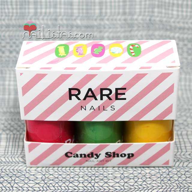 rare-nails-candy-shop-01
