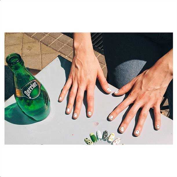 street-nail-art-perrier-nailistas