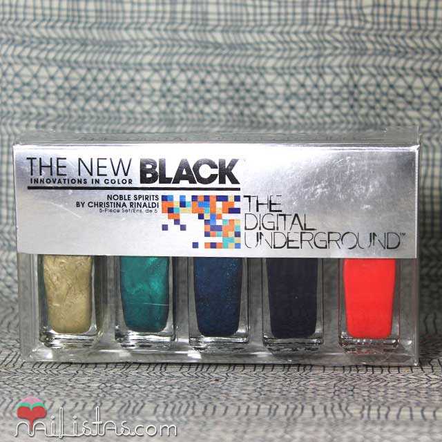 the-new-black-the-digital-underground