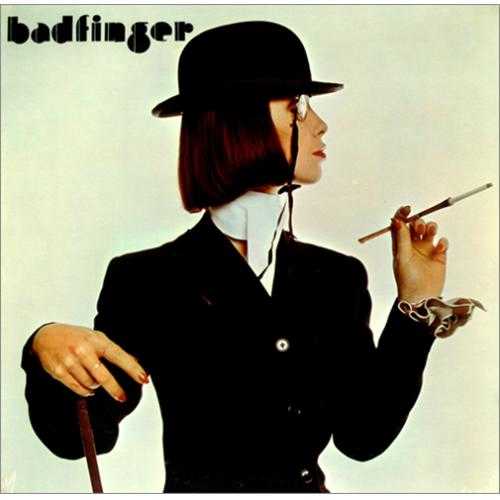 Badfinger, Badfinger 1974