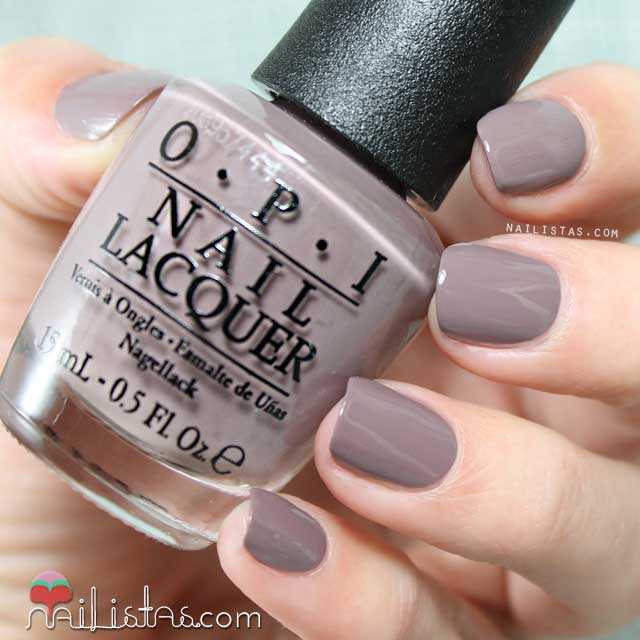 OPI_Brazil_I_Sao_Paulo_Over_There_swatch_01