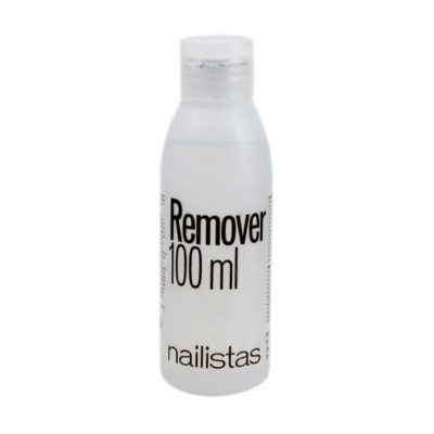 Nail Artist Remover 100 ml