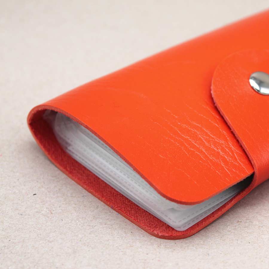 album 20 placas estampación stamping detalle