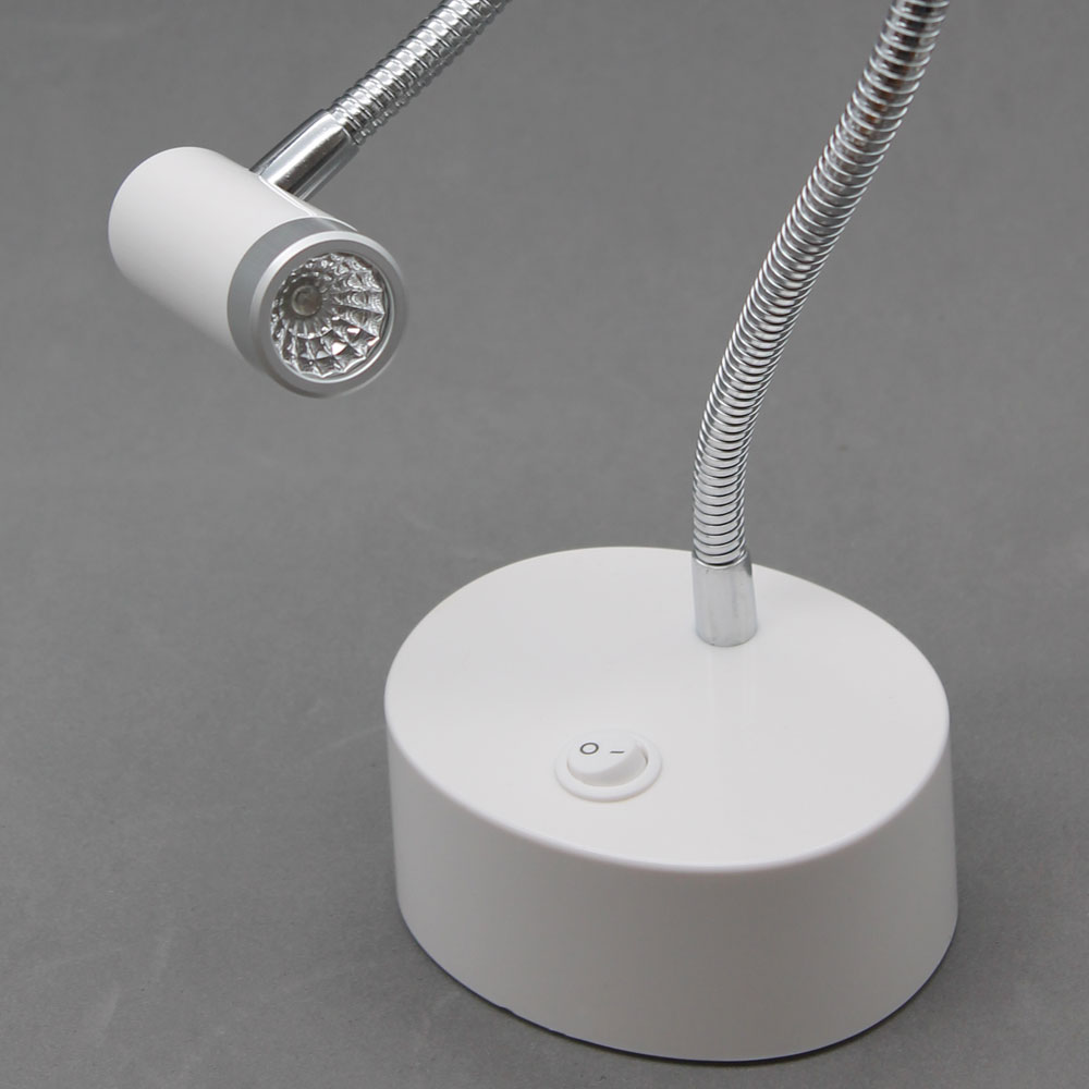 lámpara de curado flash o precurado